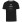 Protest Ανδρική κοντομάνικη μπλούζα Andros T-Shirt